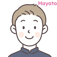 Hyato