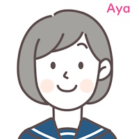 Aya