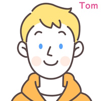 Tom