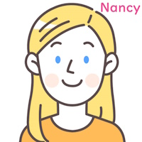 Nancy