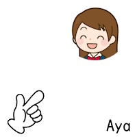 Aya