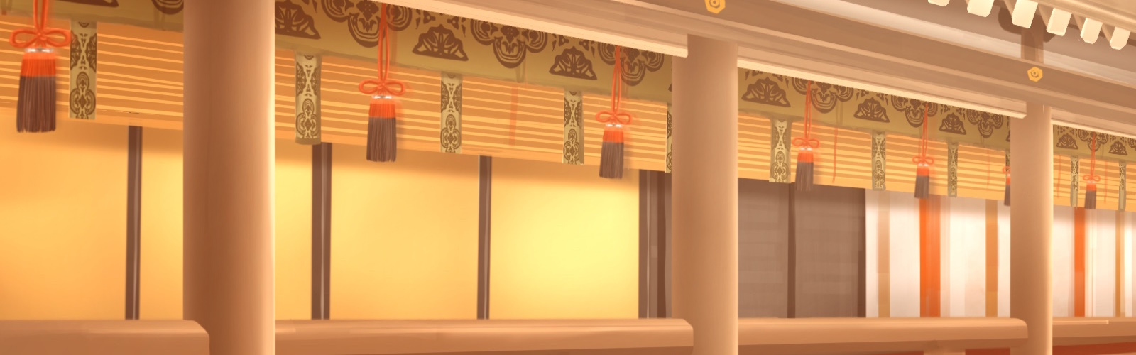 平安時代