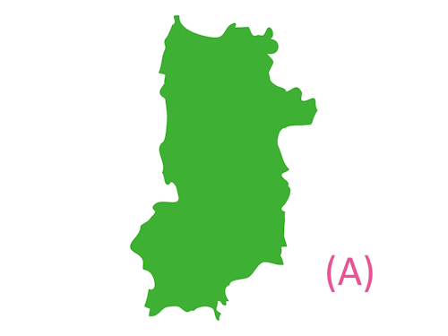 奈良県