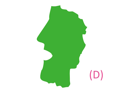 山形県県