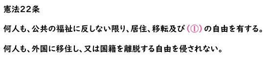 22条