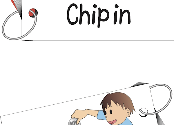 中２　英語
