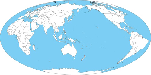 地図①