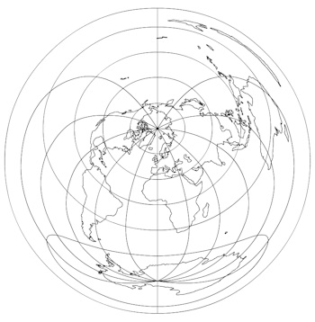 地図③