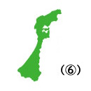 県