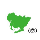 県