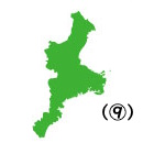 県