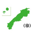 県