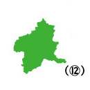 県